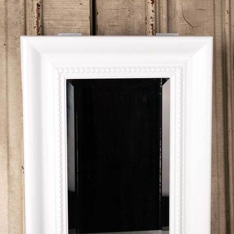 #49247 Salvaged Mirrored Back Medicine Cabinet image 3