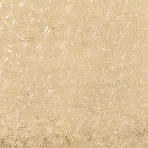 #50927 41x45 Window with Florentine Privacy Glass image 4