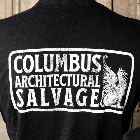 #52714 CAS T-Shirt image 3