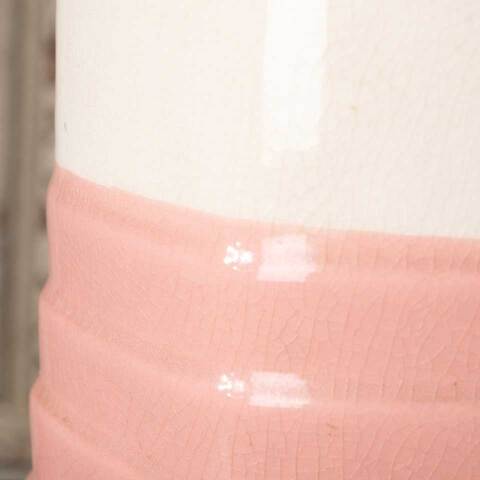 #52778 Vintage Universal Potteries Pitcher image 5