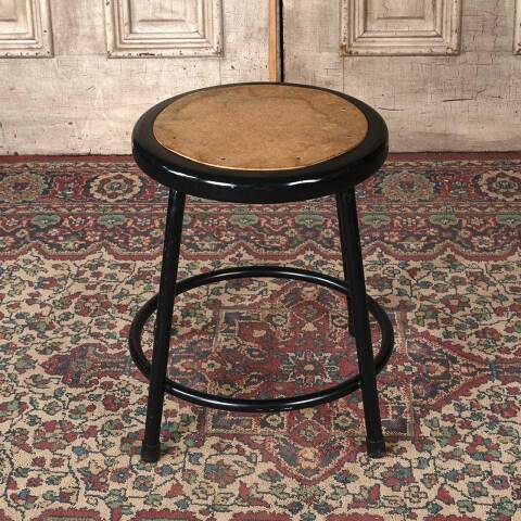 #54828 18" Shop Stool image 3