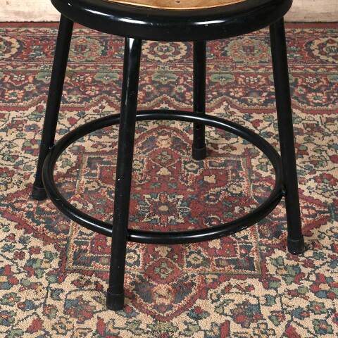 #54828 18" Shop Stool image 4