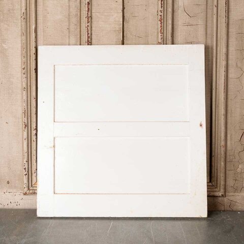 #54973 23x24 Antique Medicine Cabinet Door image 5