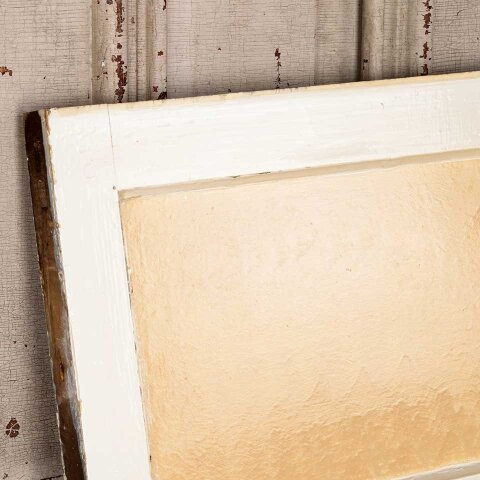 #55094 31x12 Salvaged Antique Transom Window image 3