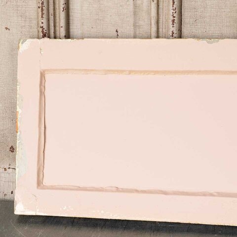 #55097 31x12 Salvaged Antique Transom Window image 5