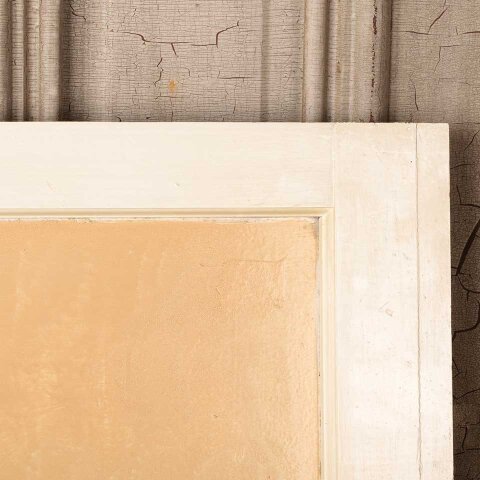 #55098 32x14 Salvaged Antique Transom Window image 7