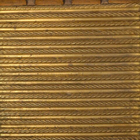 #55572 Antique National Washboard Co. Washboard image 3