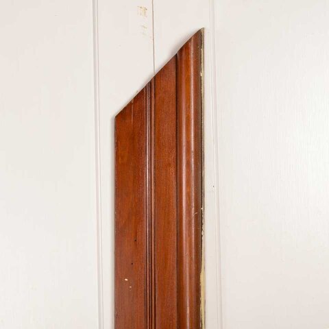 7" Antique Interior Door/Window Casing Trim