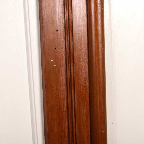#55690 7" Antique Interior Door/Window Casing Trim image 3